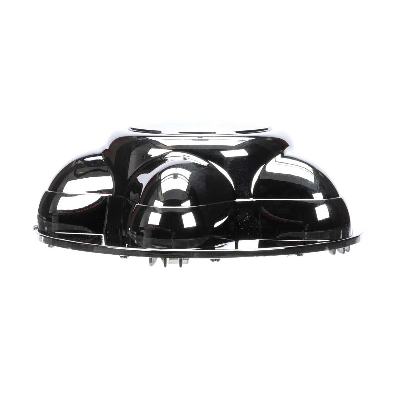 Dorman 909-031 Wheel Cap for Specific Ford / Lincoln Models