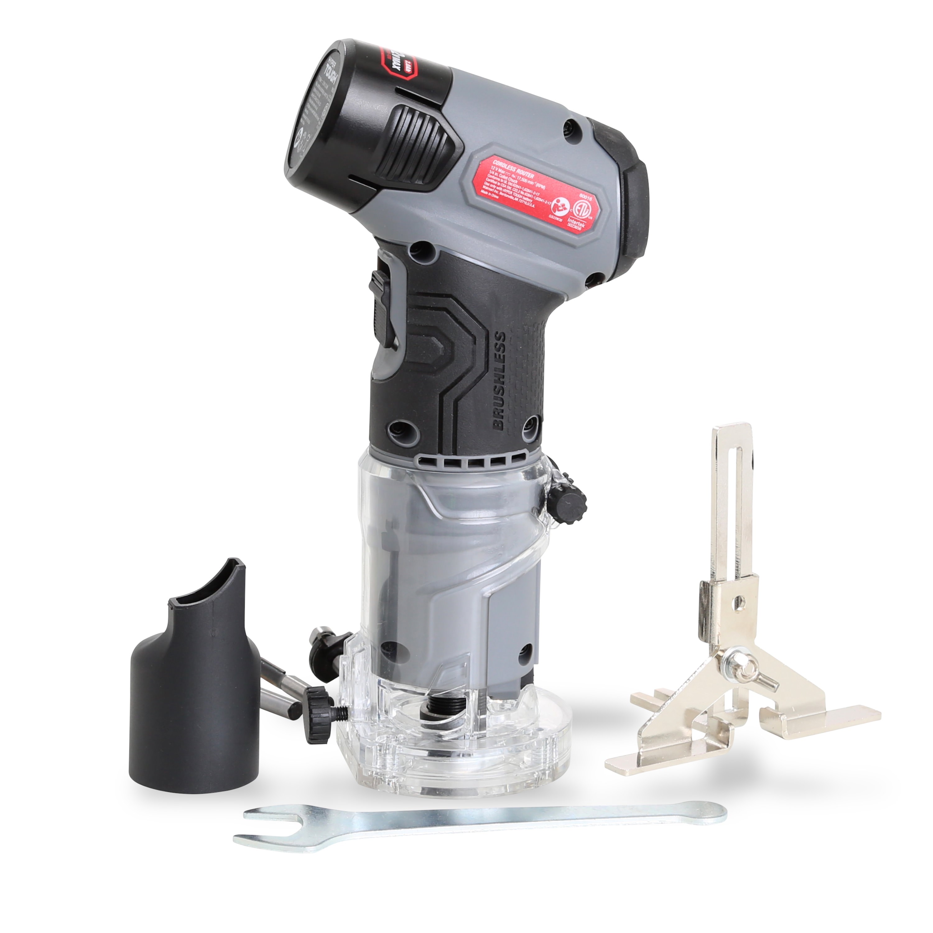Router tool walmart hotsell