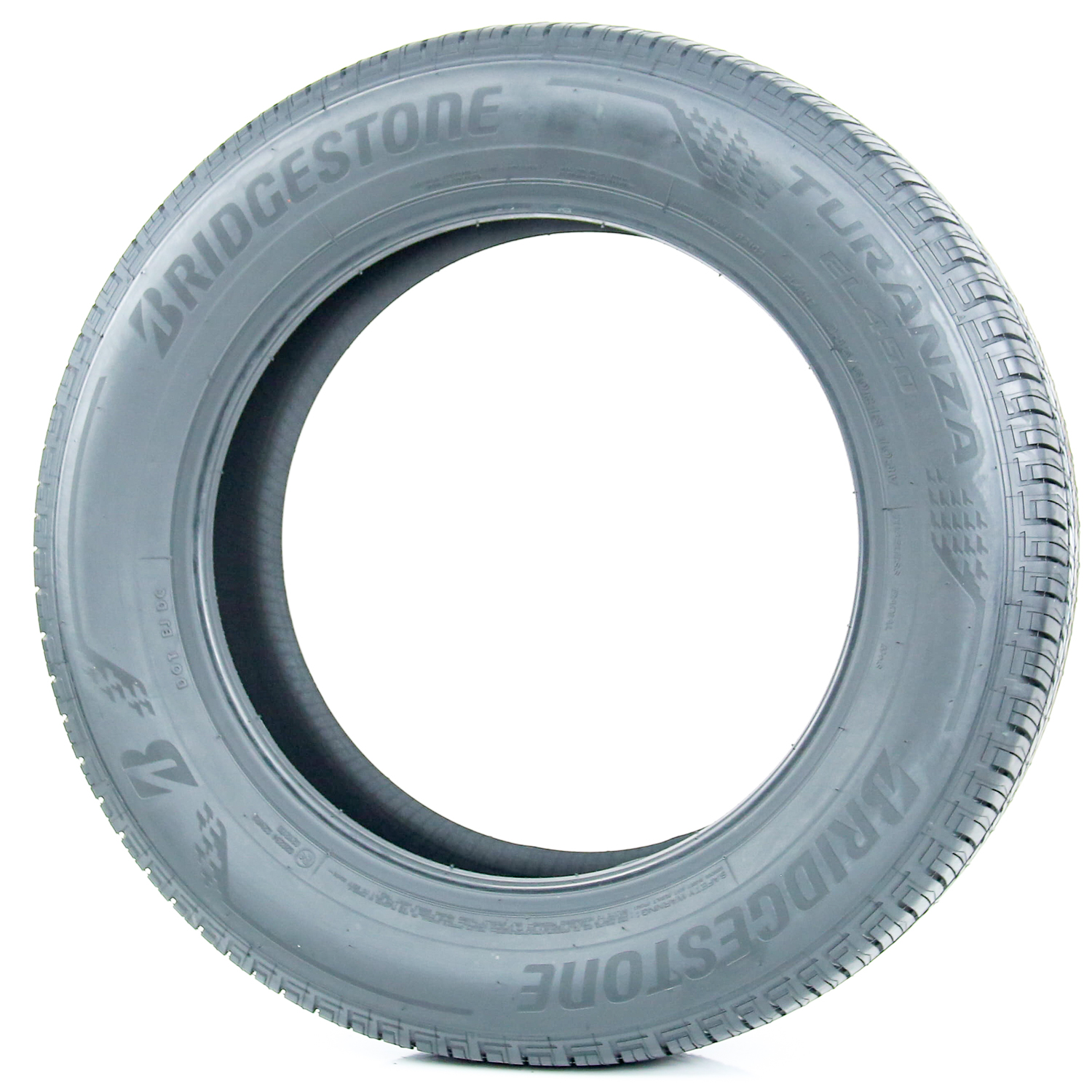 b60e093b-acb2-4eb0-ae44-
