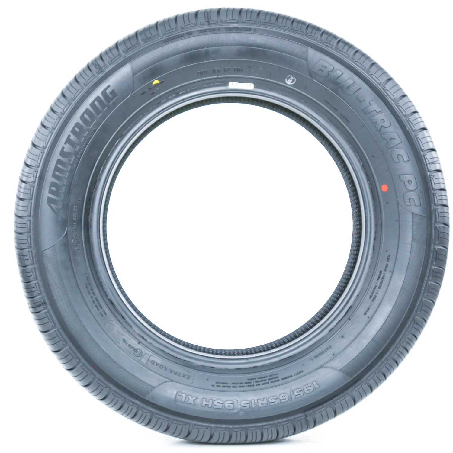 b611ee9f-a521-46a5-8eba-