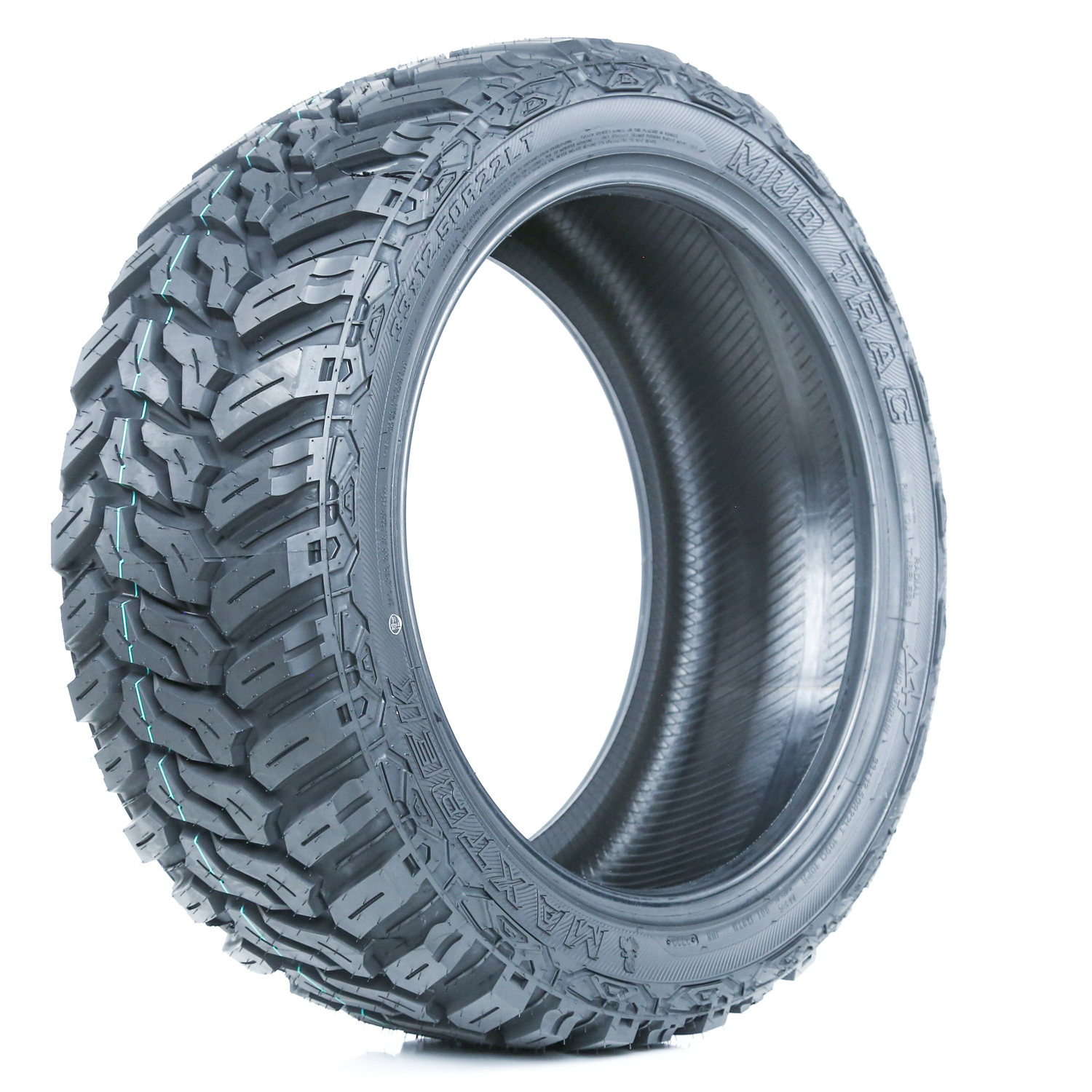 b612656b-a4e4-40e2-9272-