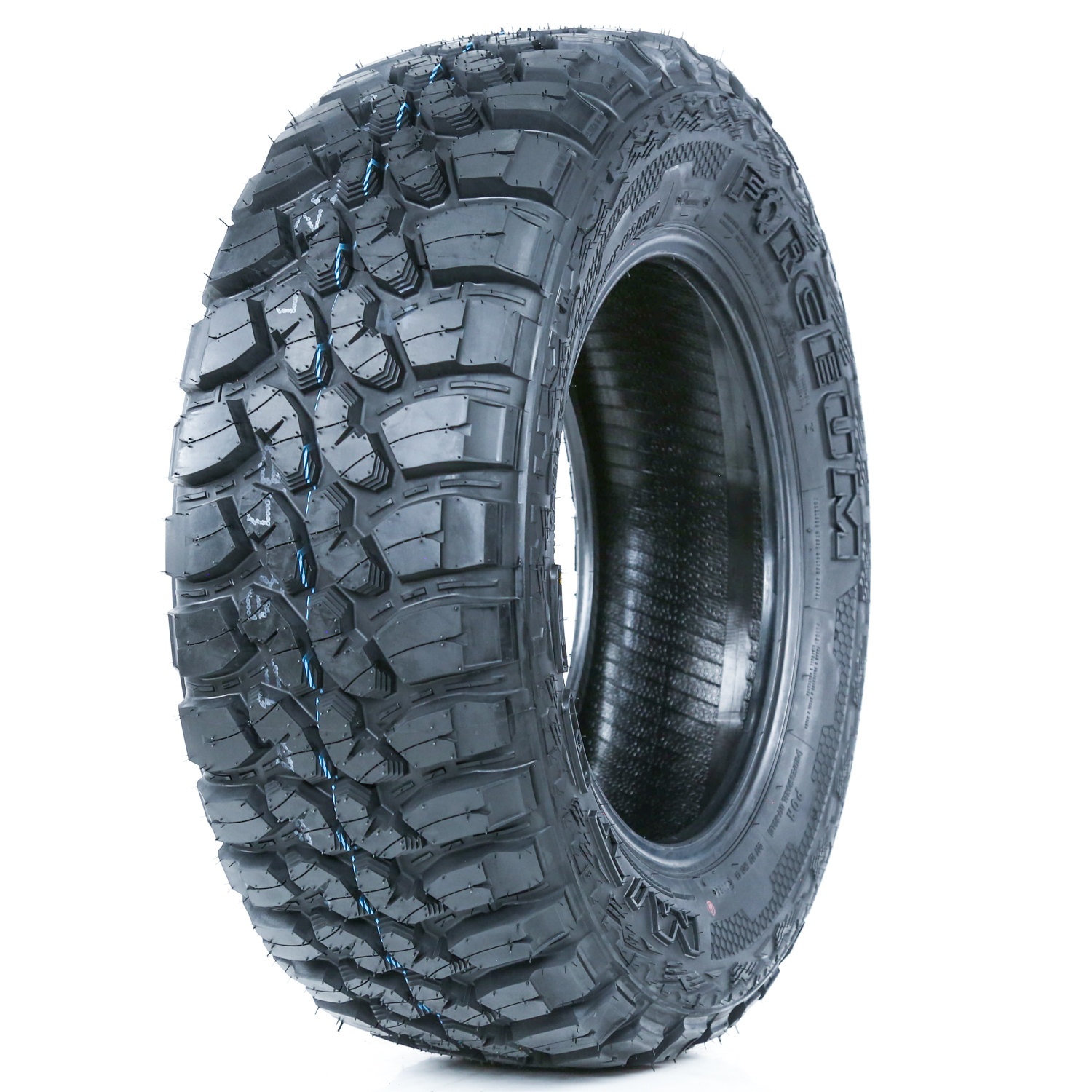 M★ 1857 O Liberty Seated Half Dime G/VG | SilverTowne