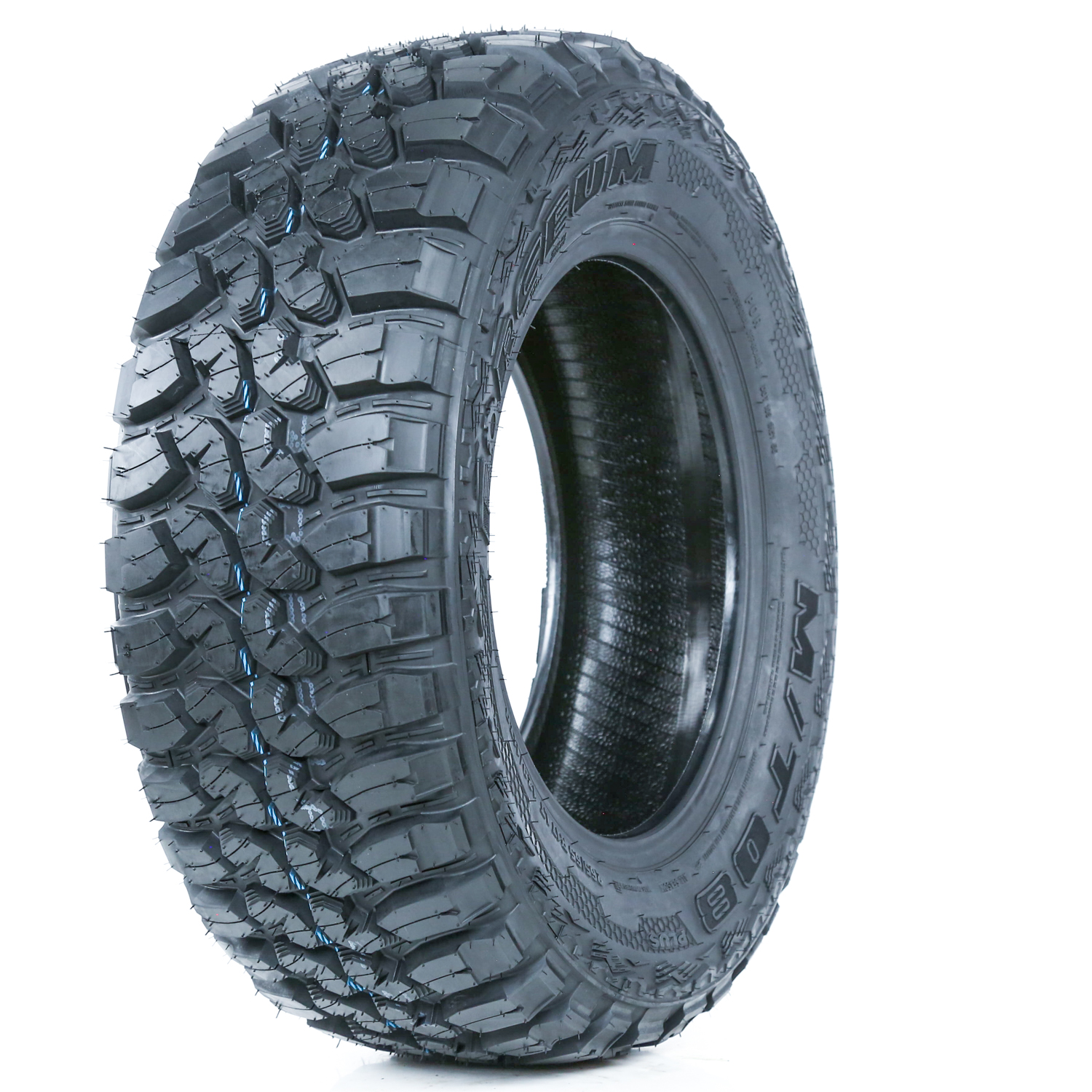b65786a1-34f6-4751-a618- b65786a1-34f6-4751-a618-