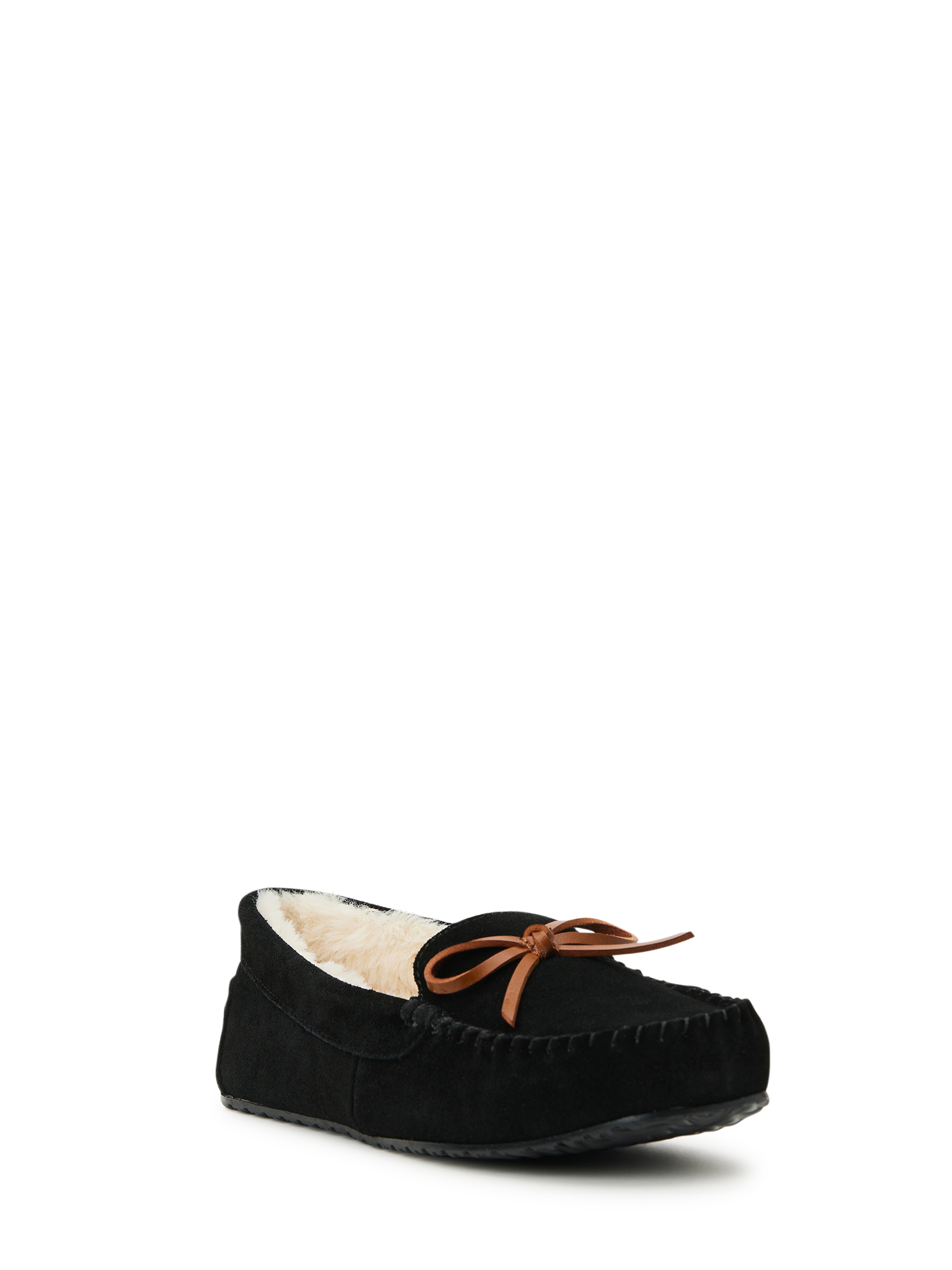 Shiun(シウン) BLACK SUEDE MOCCASIN S shiun(シウン) ONLINE STORE / BLACK SUEDE MOCCASIN