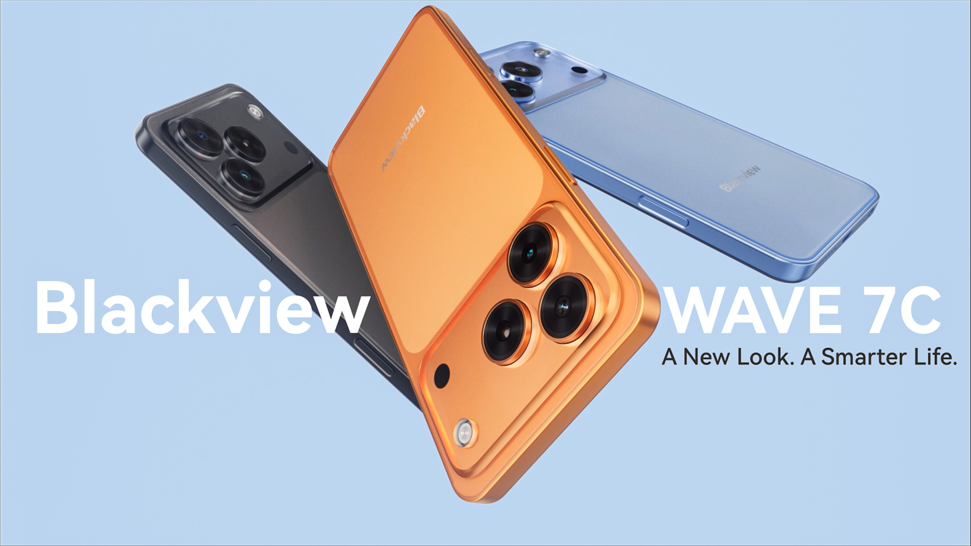 android list view pdf | pdf | java (programming... Blackview WAVE 7C Unlocked Cell Phone,Android 16 Smartphone,16GB+64GB ...