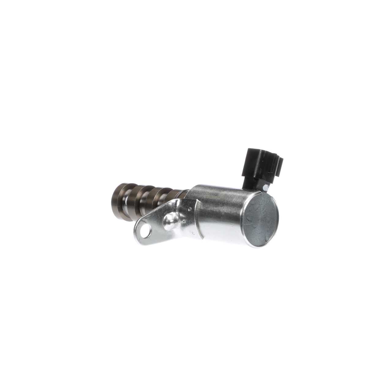 One New Variable Valve Timing Solenoid - Dorman# 916-902 – Parts