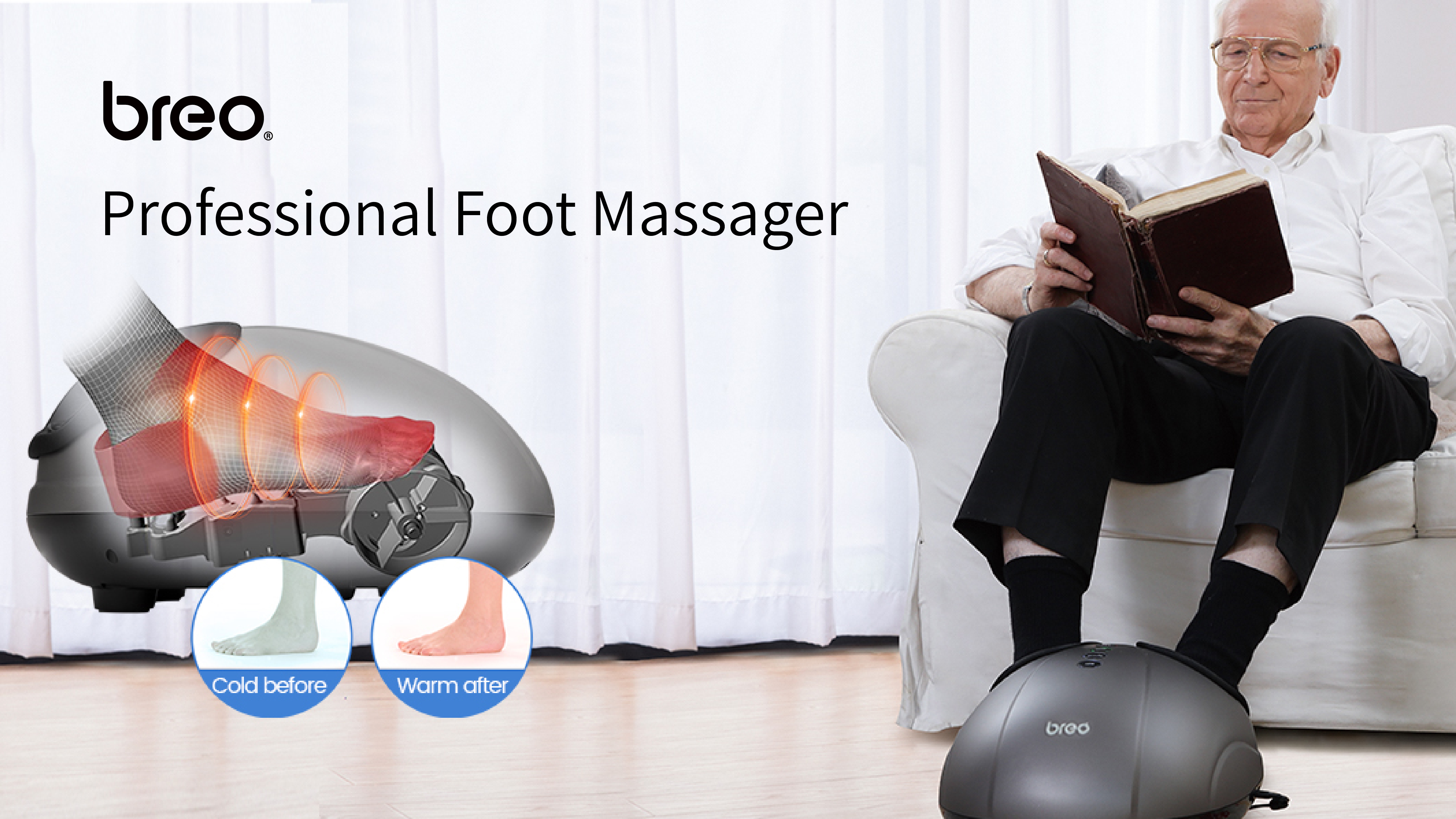 thumbnail video image 2 of Fintie Shockproof Case for Samsung Galaxy Tab A11+ Plus 2025/ A9+ Plus 11 Inch 2023, Tuatara Rugged Unibody Hybrid Full Protective Bumper Kickstand Cover Built-in Screen Protector, Sage Green, 2 of 12