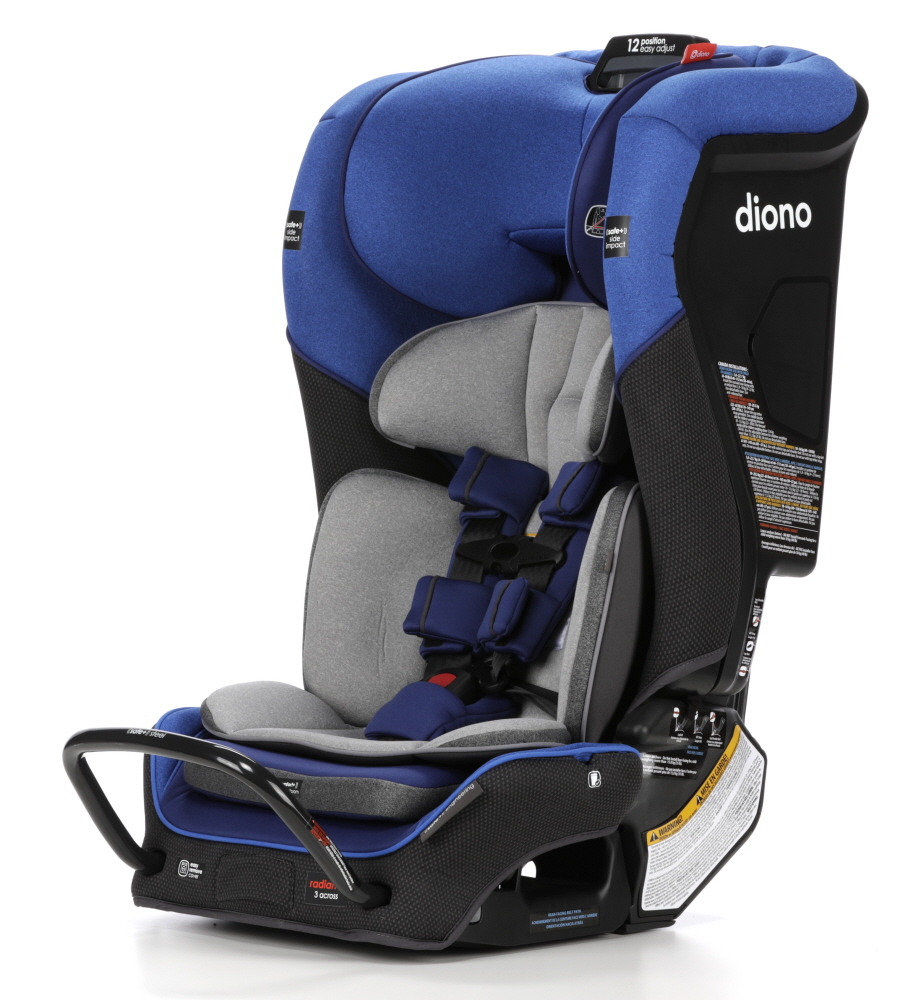 Joie bold R child car seat 3in1, side impact protection