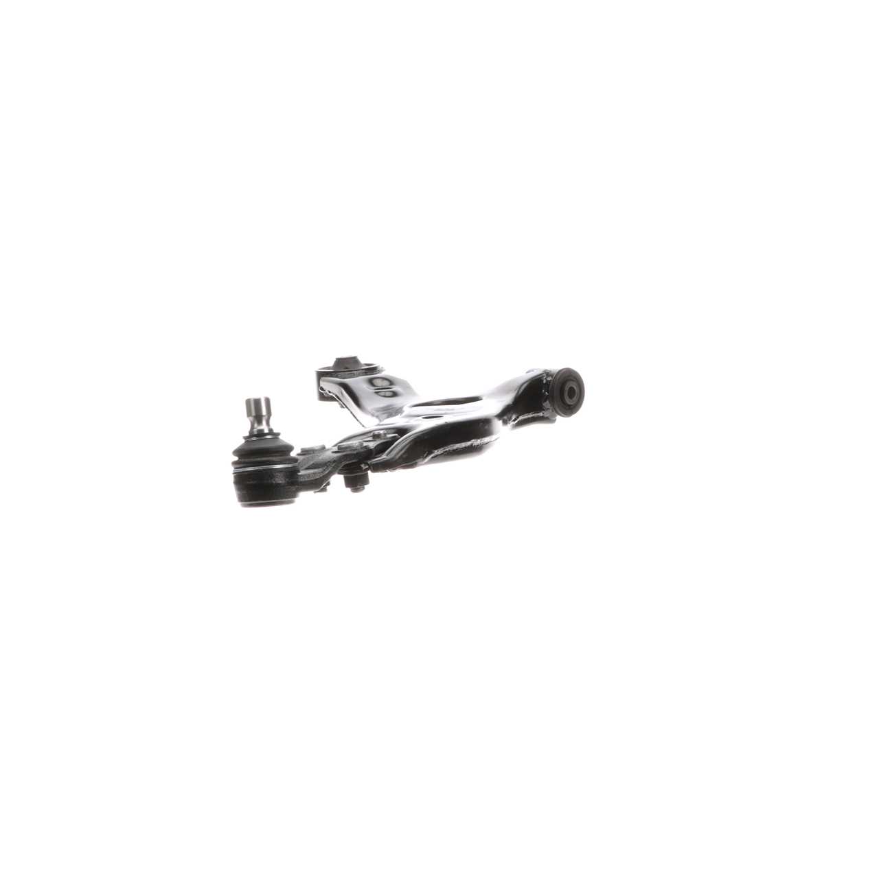 Taida Max Starter Motor - GY6 232cc