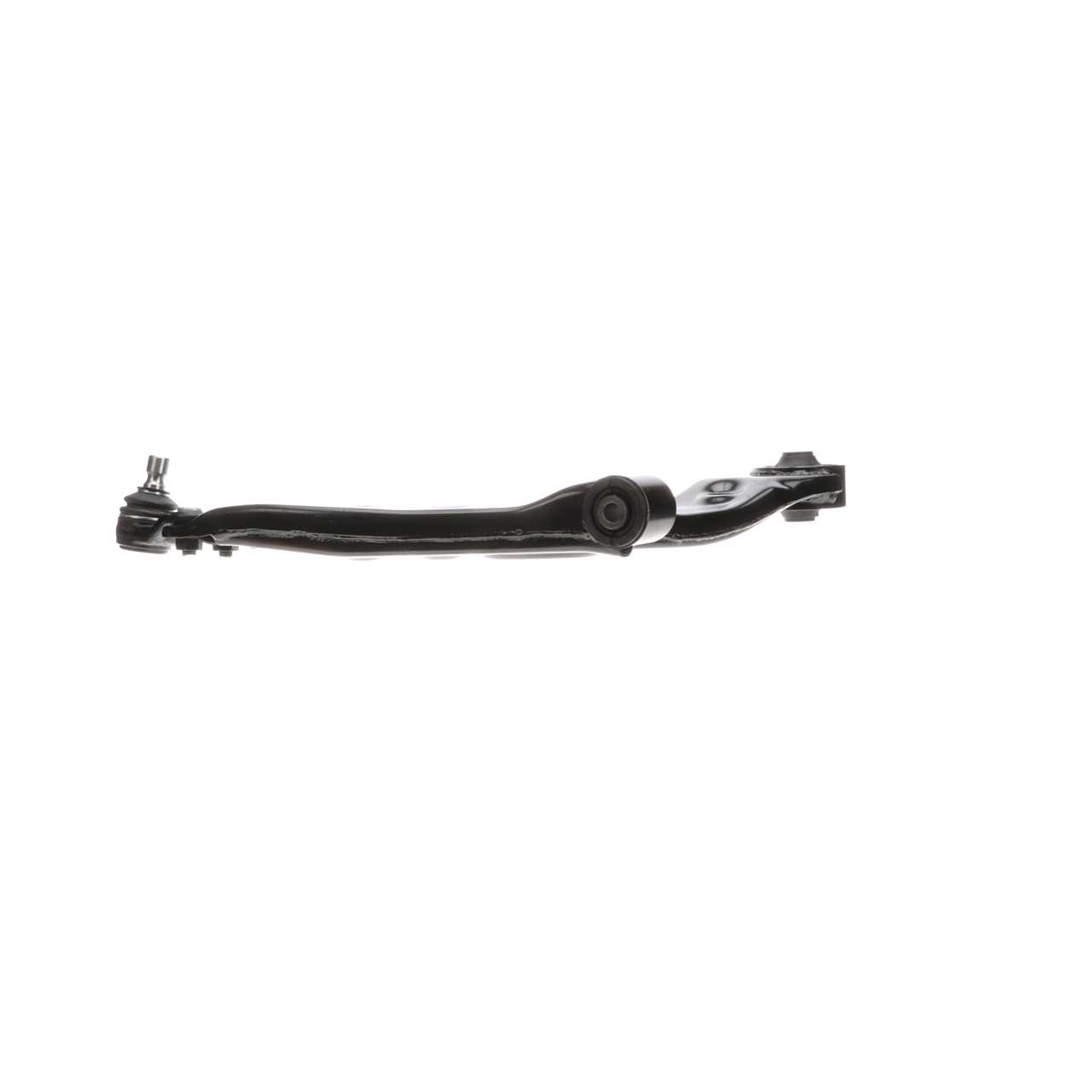 Dorman Right Lower Control Arm - Fits Hyundai Santa Fe, Kia