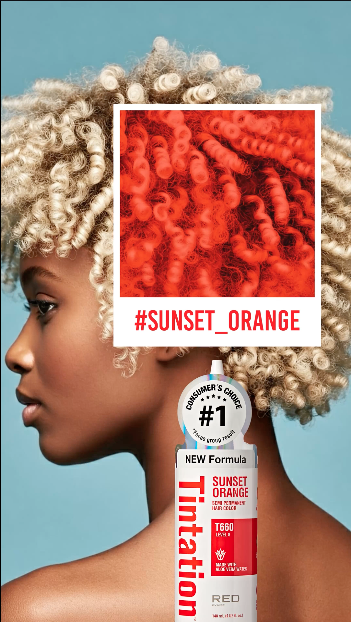 thumbnail video image 2 of i-Envy Semi-Permanent Lash Glue Adhesive for Individual Cluster Lashes & Lash Extension, Waterproof Strong Hold, Long-Lasting Up to 2 Weeks, Latex-Free, Perfect for Sensitive Eyes (Black, 1 Pack), 2 of 7