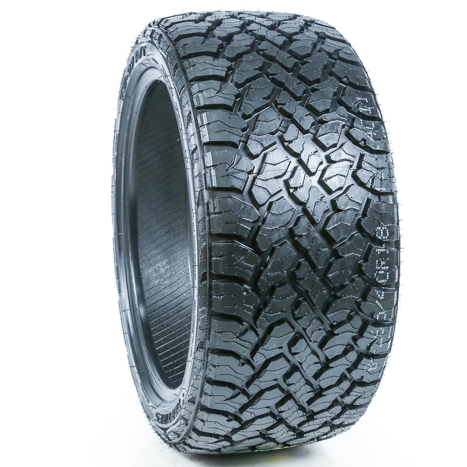 鷹37 Amazon.com: Irc 87-5712 Tire Ve-33S Gekkota Rear 110/100-18