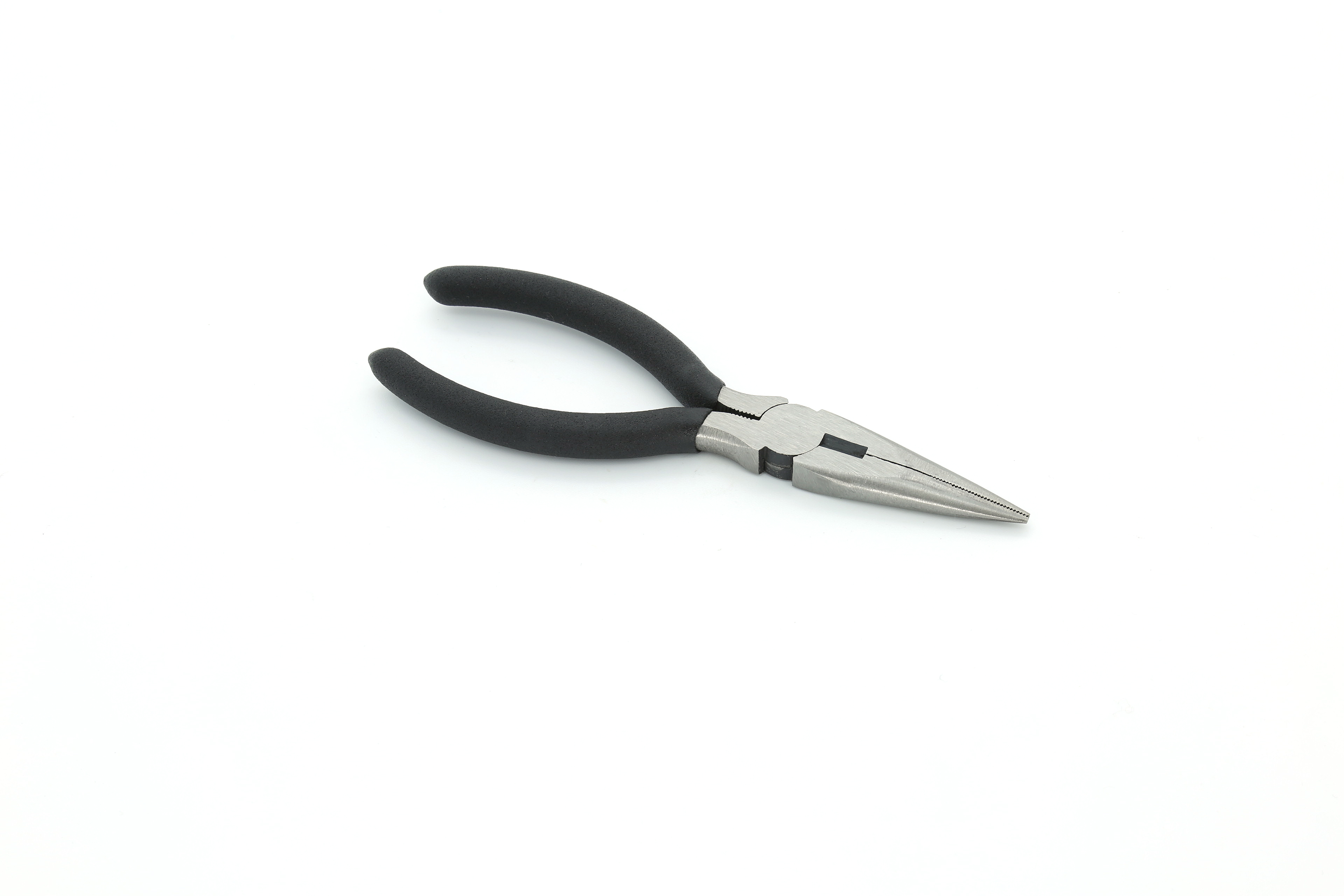 South Bend® Long Nose Pliers, 6 in - City Market