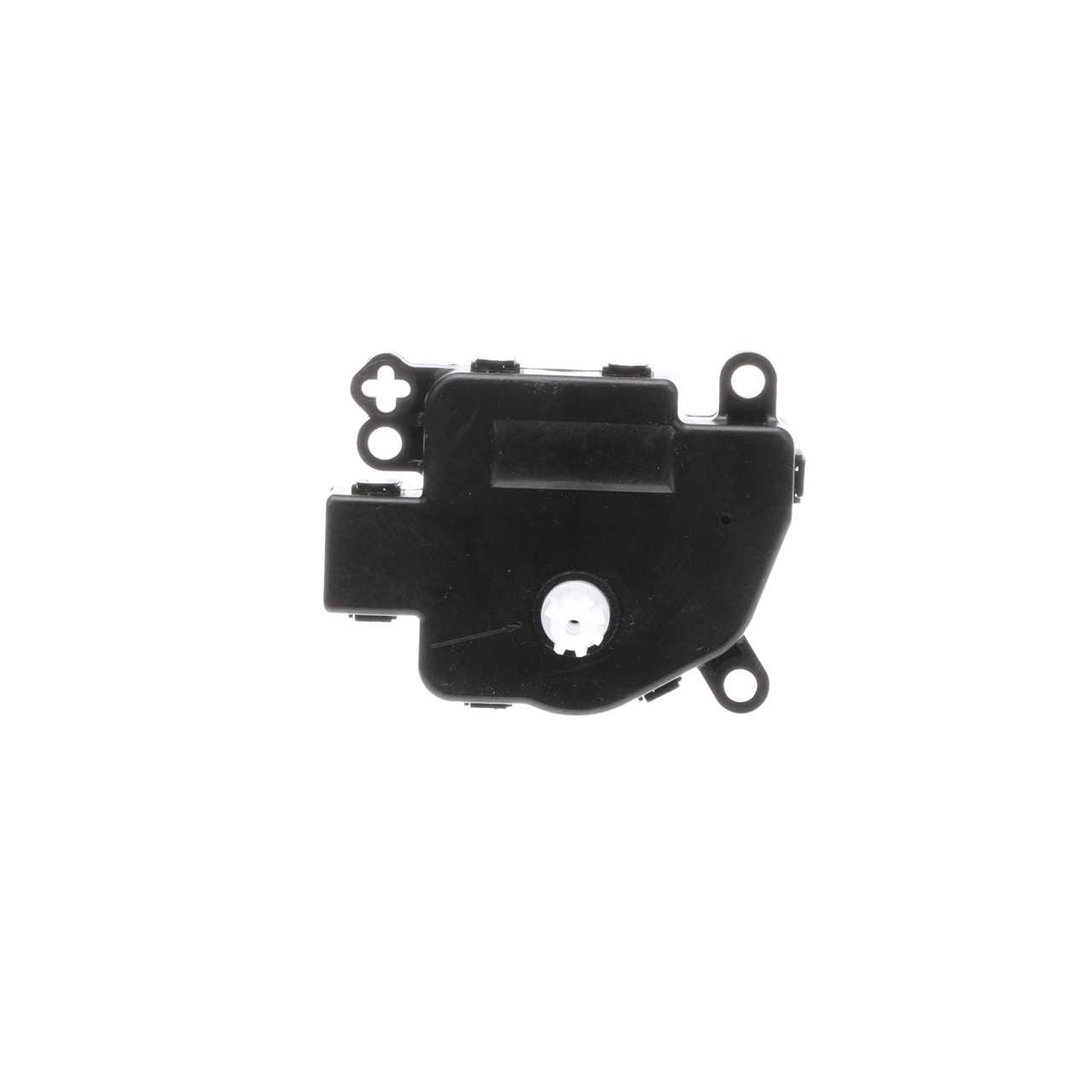 田中　お急ぎ　904045 Dorman 604-045 HVAC Blend Door Actuator for Specific Models Fits