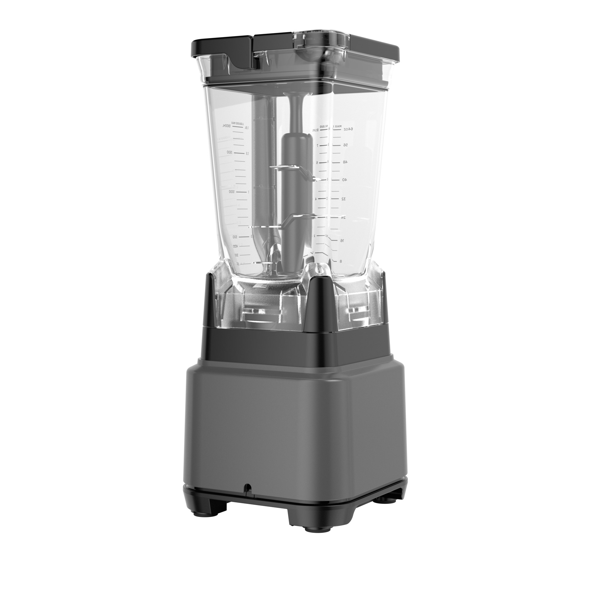 b730f32a-2d0a-4207-adbf-