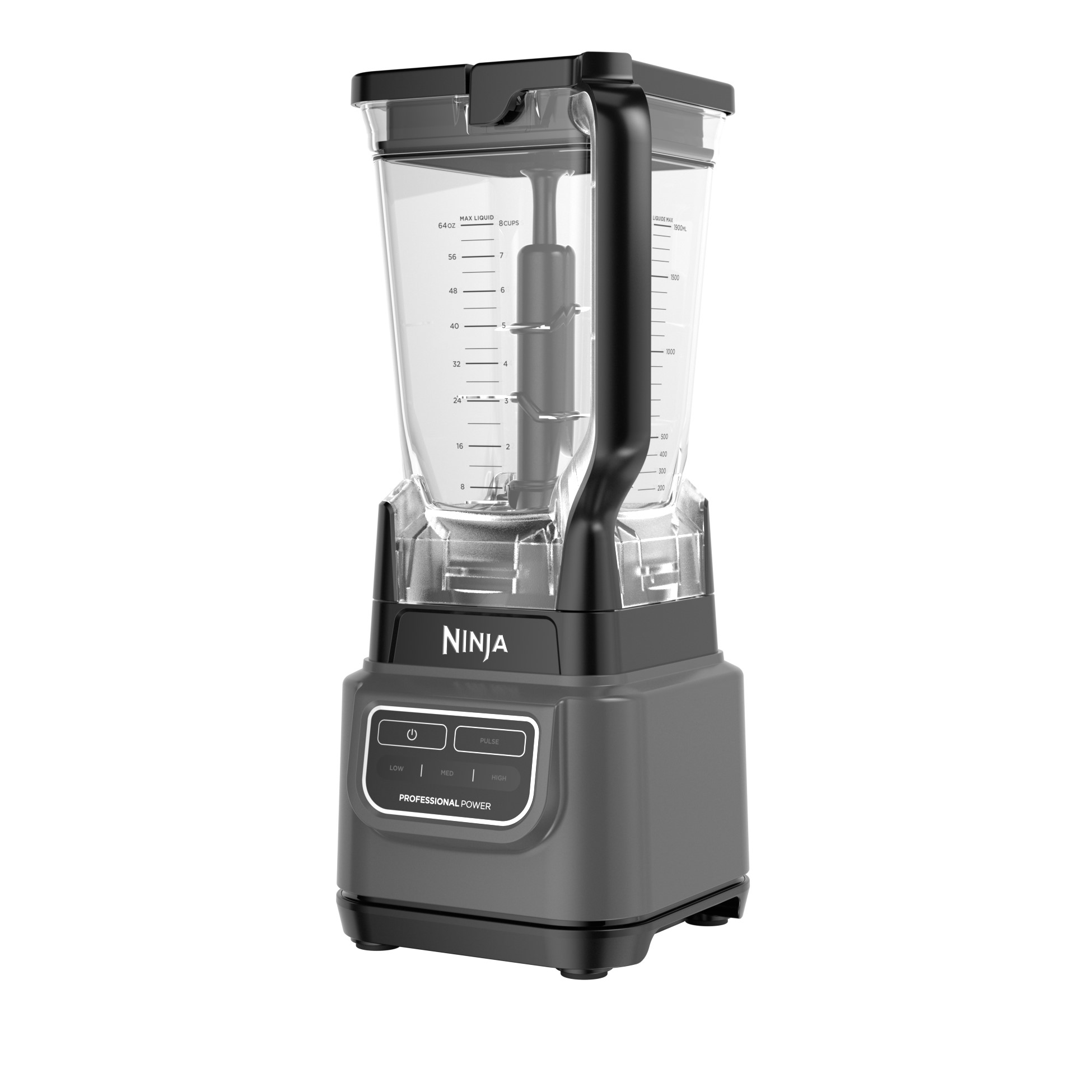 Ninja アルティマブレンダー Amazon.com: Ninja Blender, For-Smoothies, Salsa, Shakes