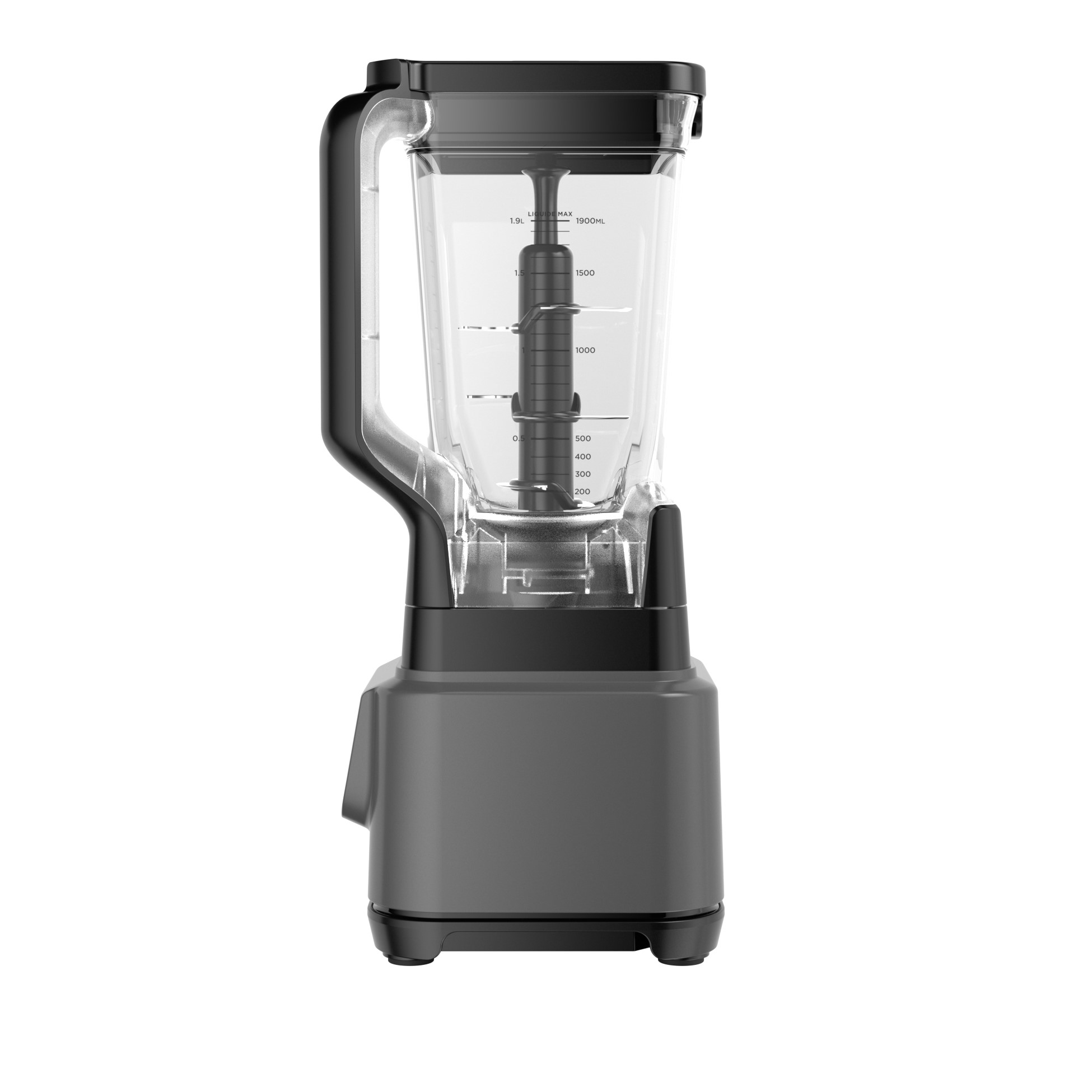 b730f32a-2d0a-4207-adbf-