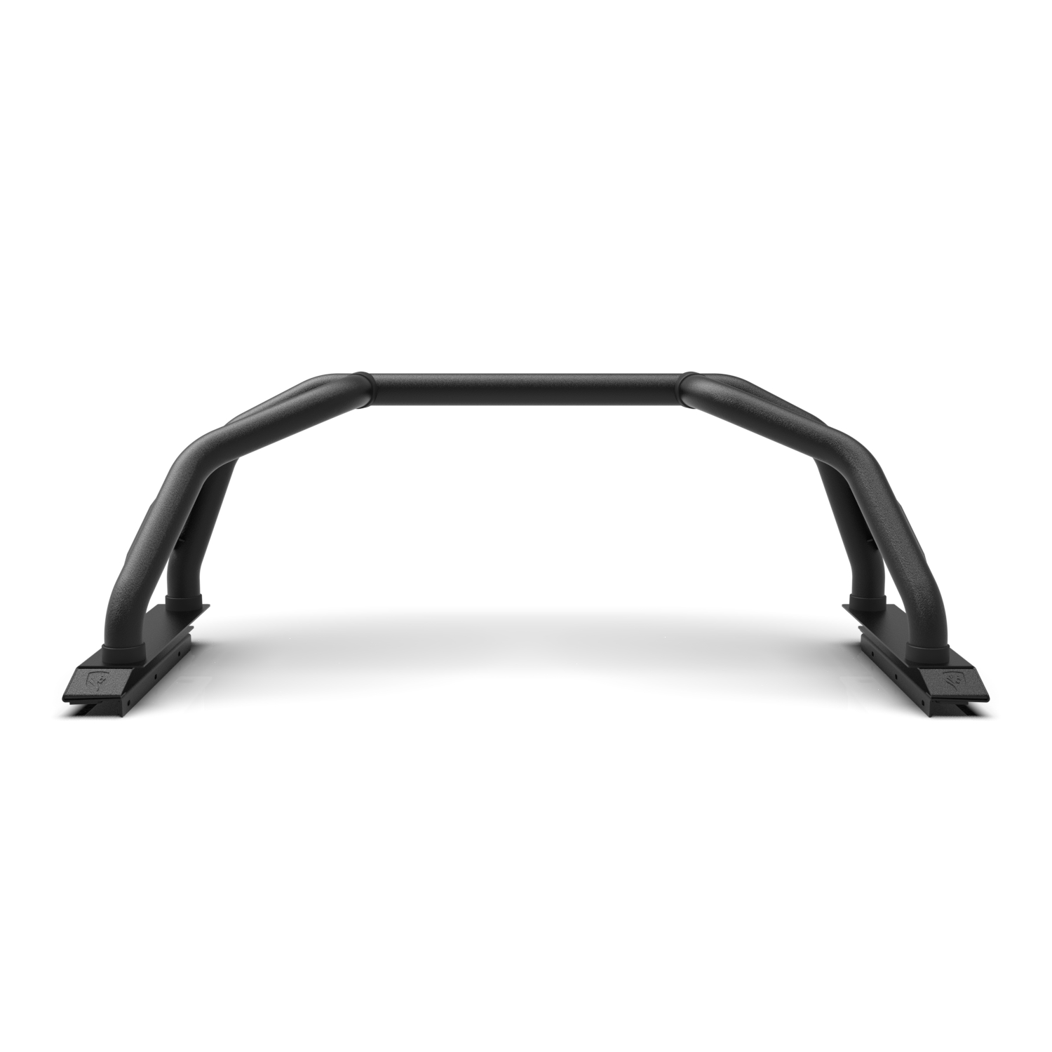 Tyger Auto Sport Bar Compatible with 2007-2019 Chevy Silverado GMC