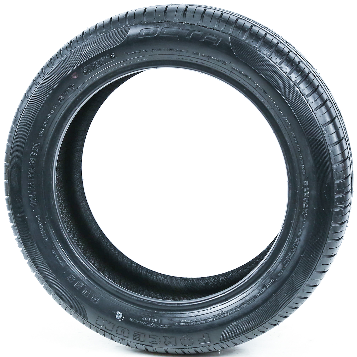 ②ゆうたろう 195 55 16 195/55R16 Tires | Best 195/55R16 Tires