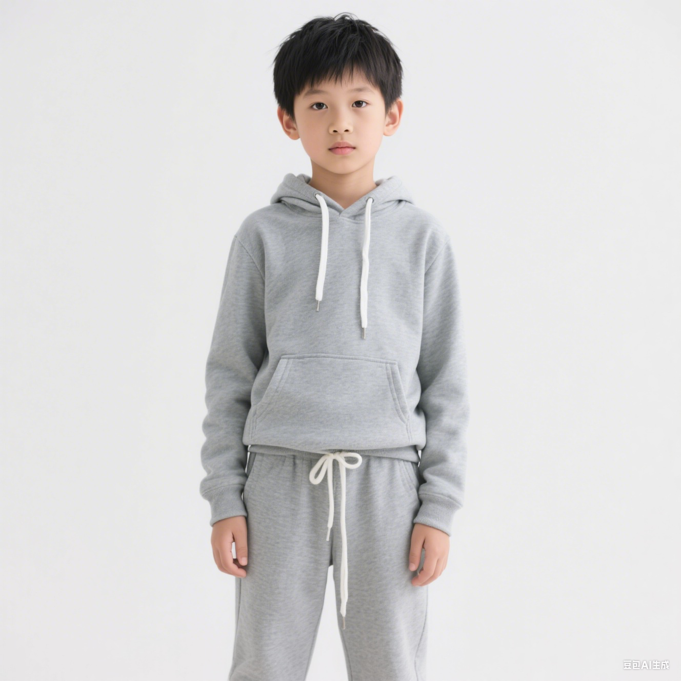 thumbnail video image 2 of Boys Outfits 10-12 Win Zip Up Stripe Hoodies for Boys 14-16 Tracksuit Jogger Pants Set Pullover Sweatsuit Hoodie with Pants # 4-5 Years, 100, 2 of 6