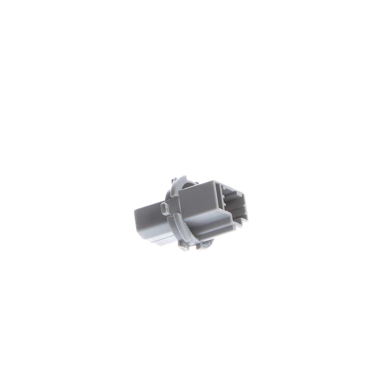 Douille De Clignotant Dorman 645-001 – Remplacement Direct Pour Feux De Stationnement (Fil Femelle, 2.5 Pouces)