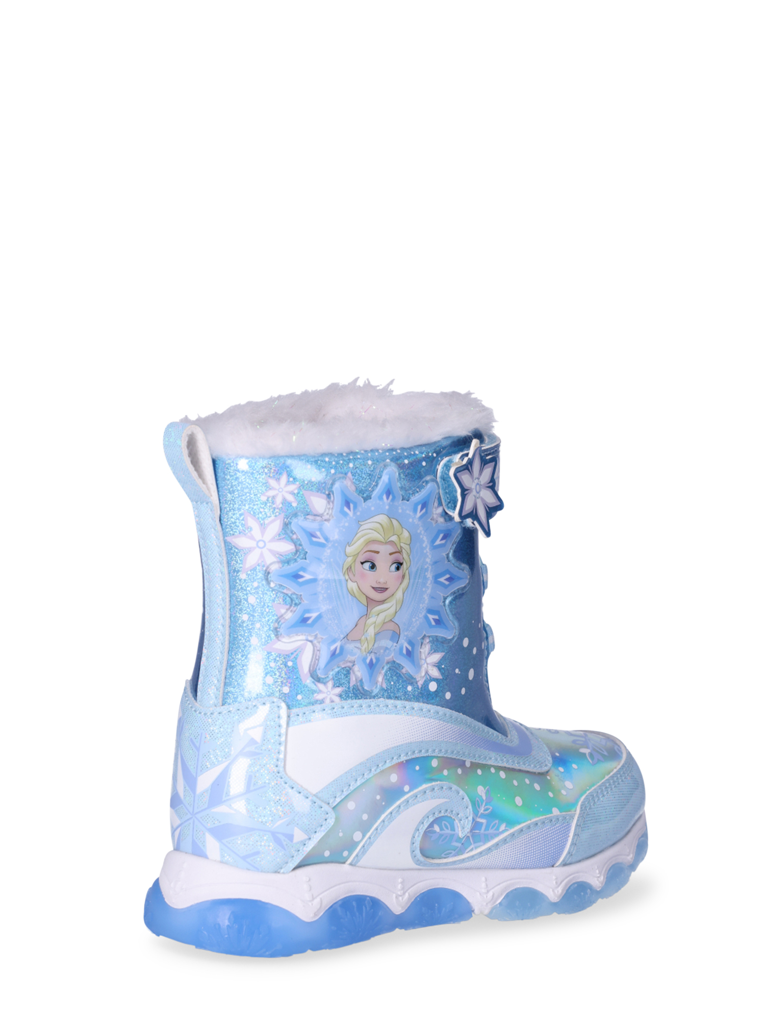 Elsa ii waterproof winter bootie sale