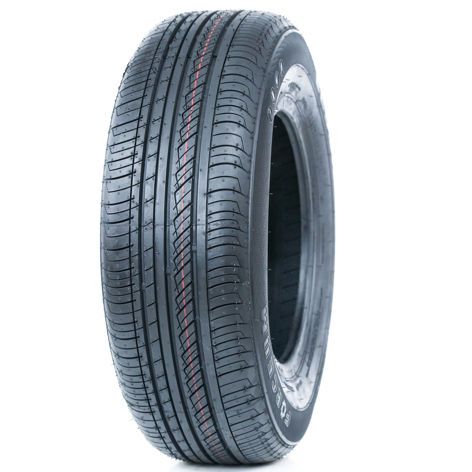 205/70/14 All Season Tires for sale