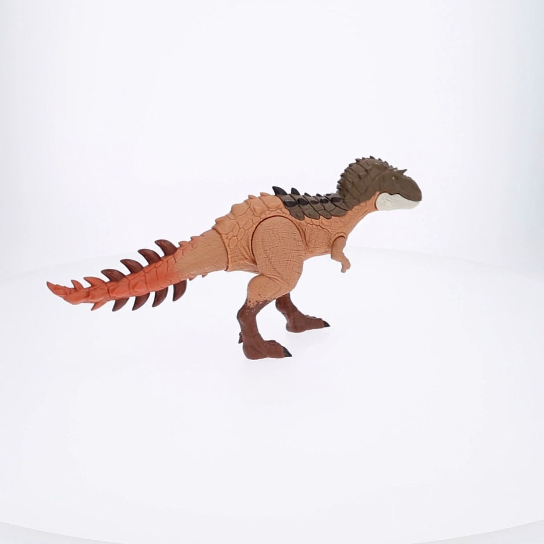 Jurassic Gorgosaurus Toy | Figure wholesale suppliers - Walmart
