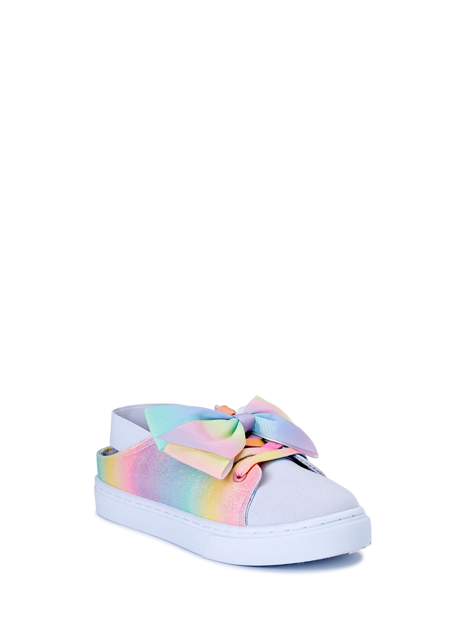 Jojo shoes asda Clearance