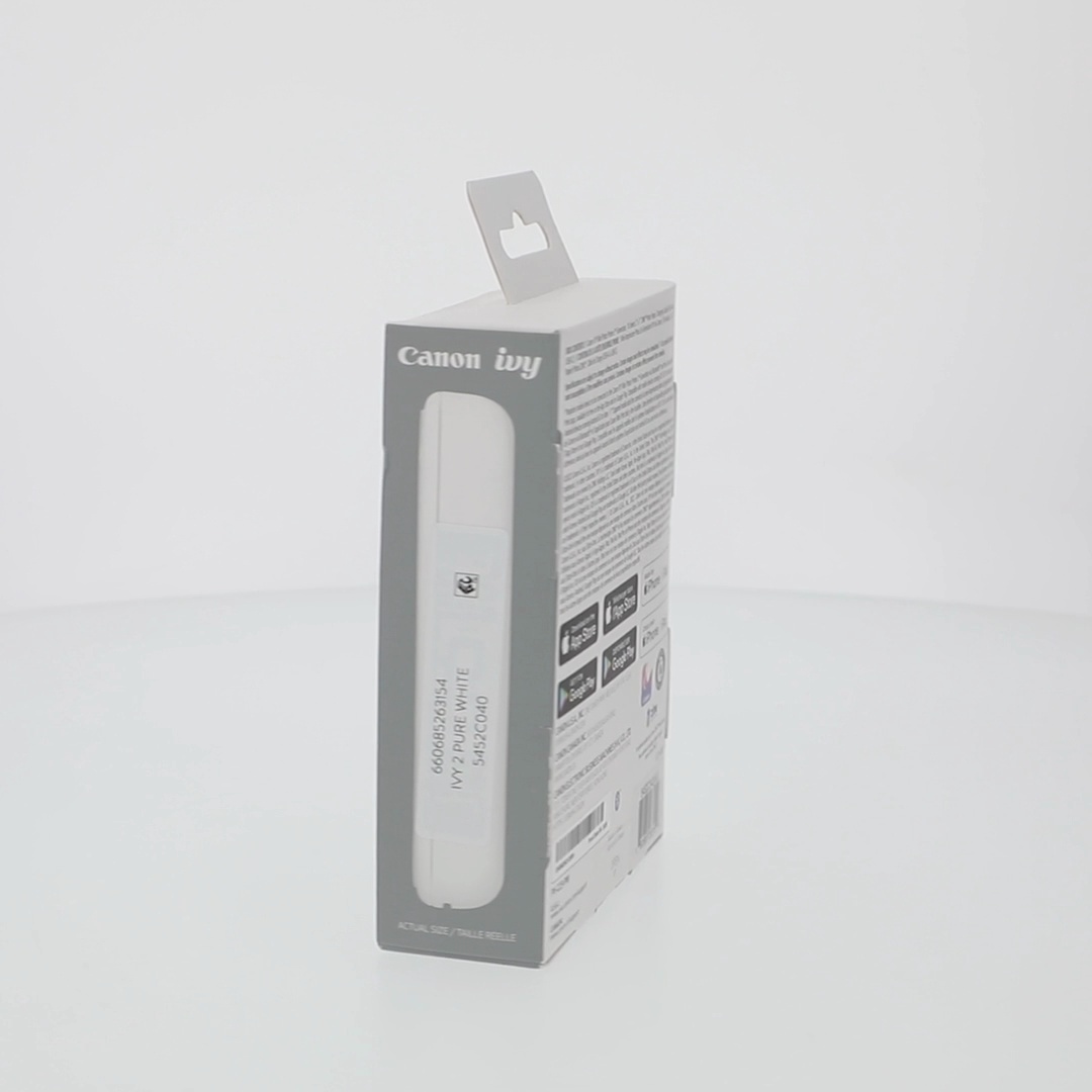 b7d5cbca-43be-433f-8213-
