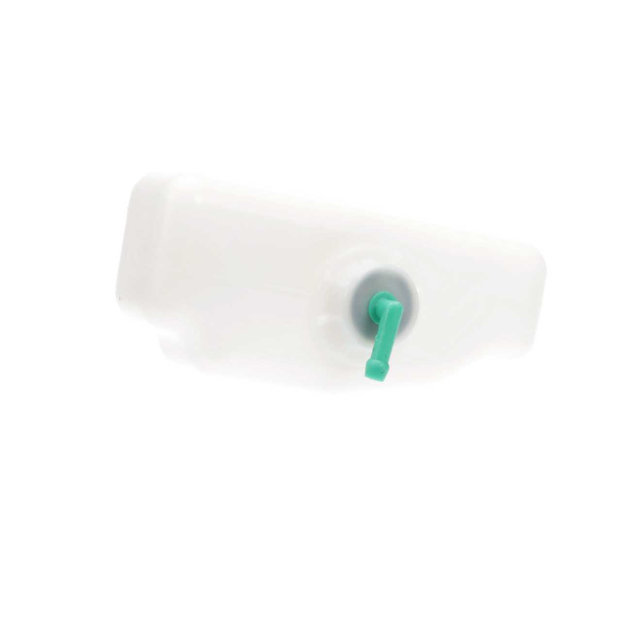 Dorman 603-885 Coolant Reservoir / Overflow Tank - Replacement For 2013-2015 Acura ILX & 2012-2015 Honda Civic