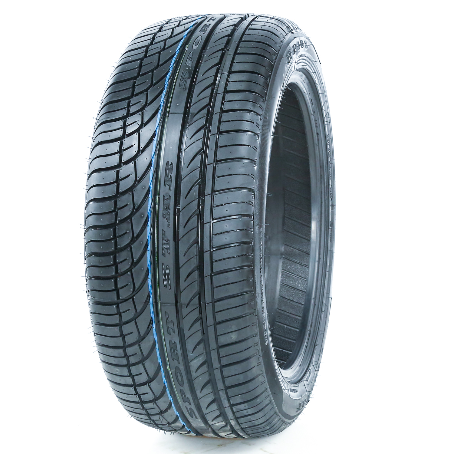 オーダー wayayaw  255～265 b7effb59-f52b-4a65-ae17-