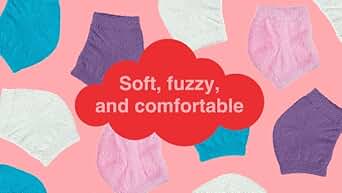 thumbnail video image 2 of ZenToes Moisturizing Sleep Socks with Vitamin E, Olive Oil and Jojoba Seed Oil to Soften and Hydrate Dry Cracked Heels (Pink Hearts, Regular), 2 of 9
