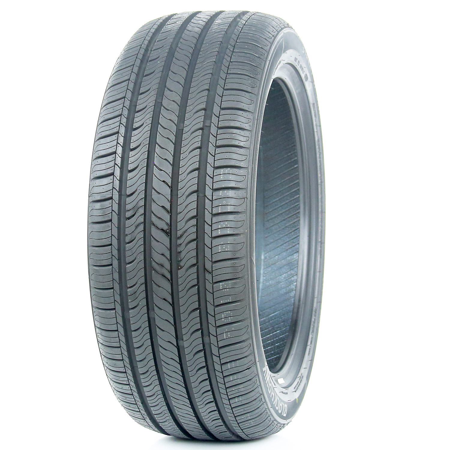 b82fcbef-71f1-4482-bf21-