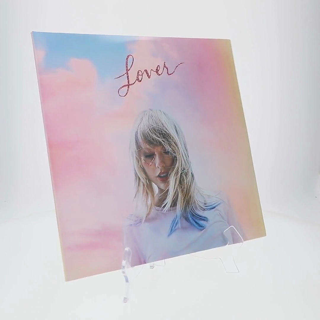 b83c8a63-a087-40ba-bef7-