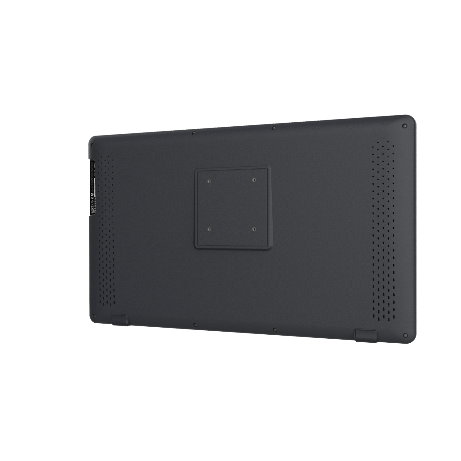 Huion Kamvas 22 Plus Graphics Drawing Tablet, QLED Screen Huion Kamvas 22 Plus Graphics Drawing Tablet, QLED Screen