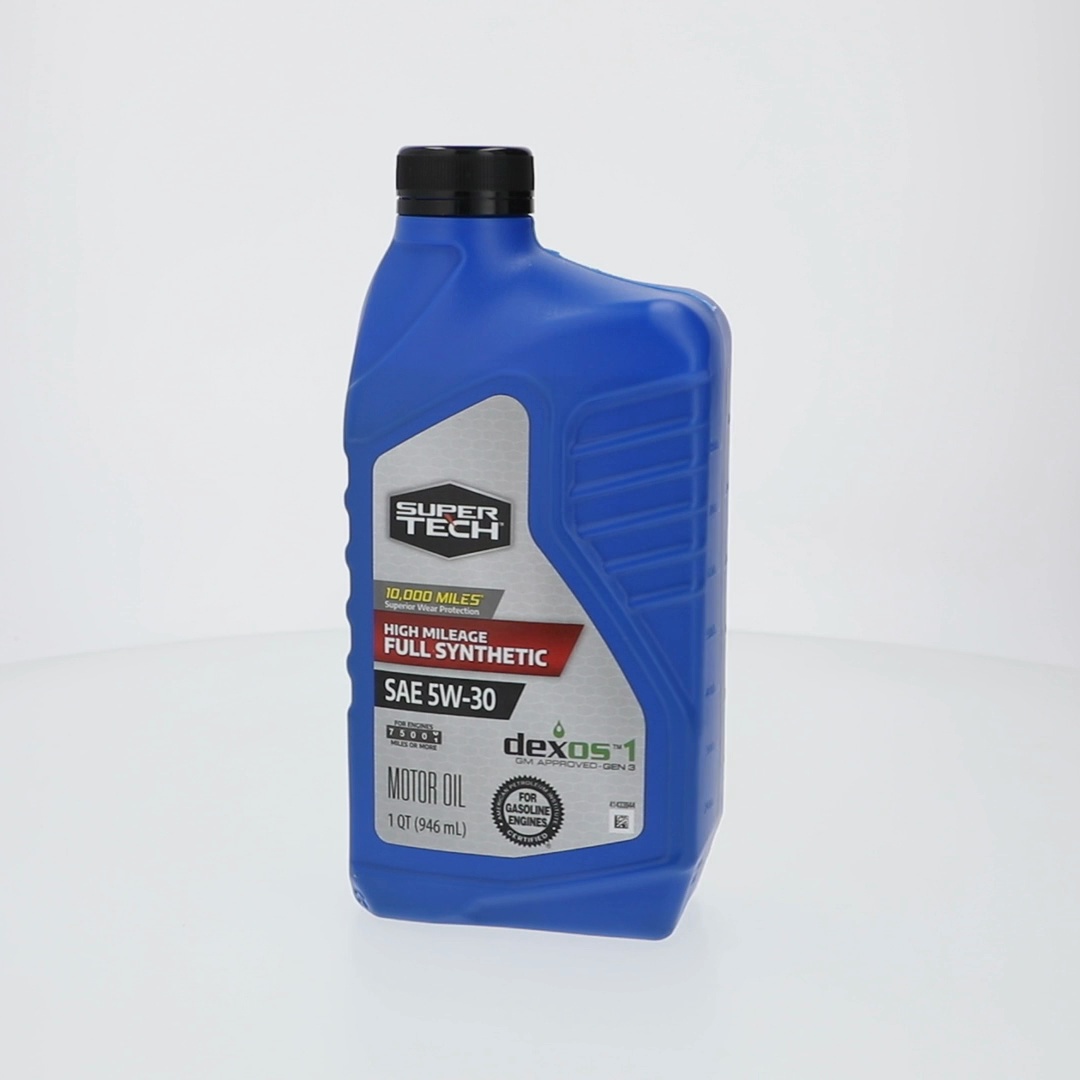 b88eede0-afc5-4b4c-b83e-