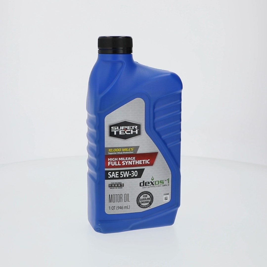 b88eede0-afc5-4b4c-b83e-