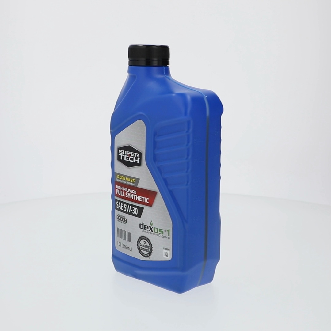b88eede0-afc5-4b4c-b83e-