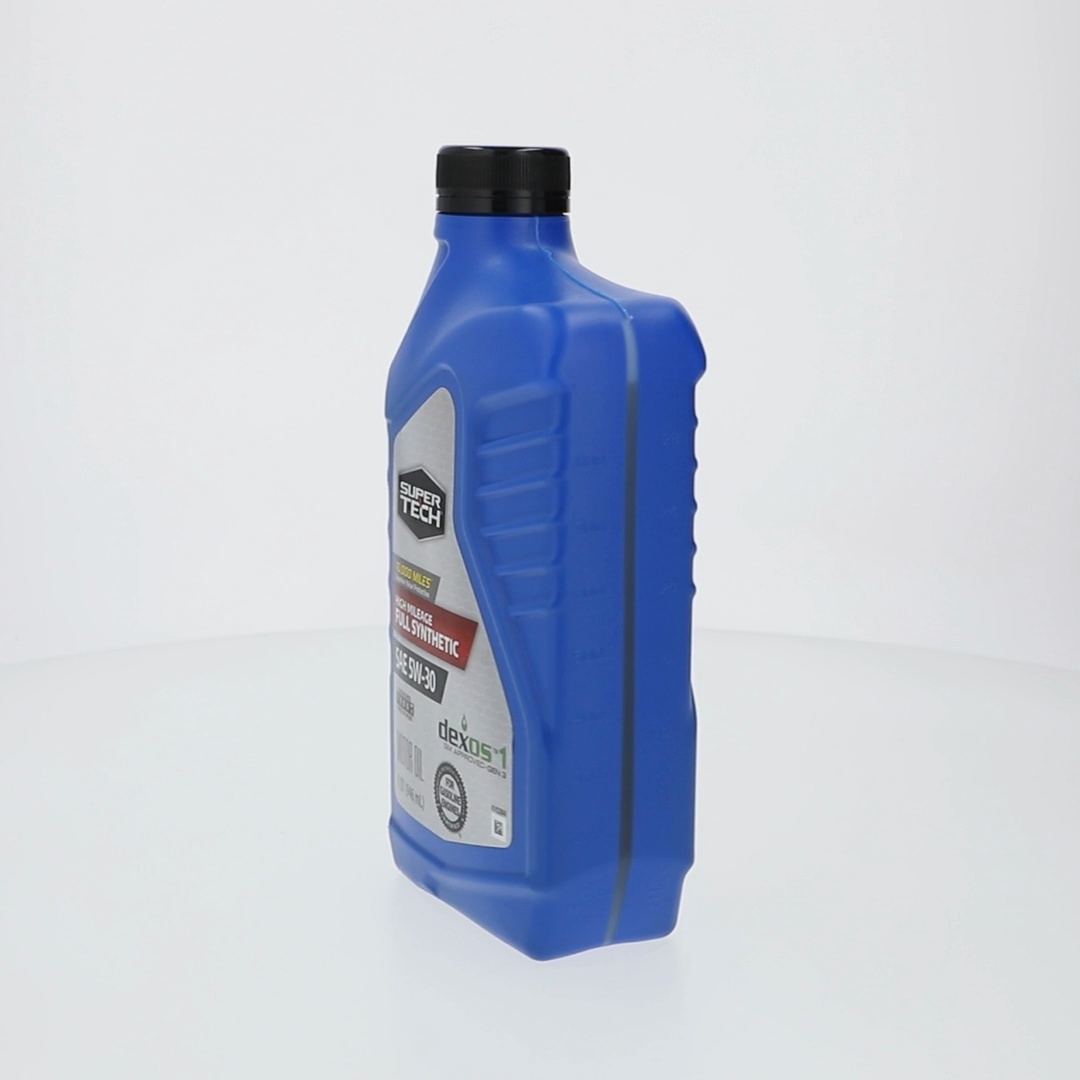 b88eede0-afc5-4b4c-b83e-