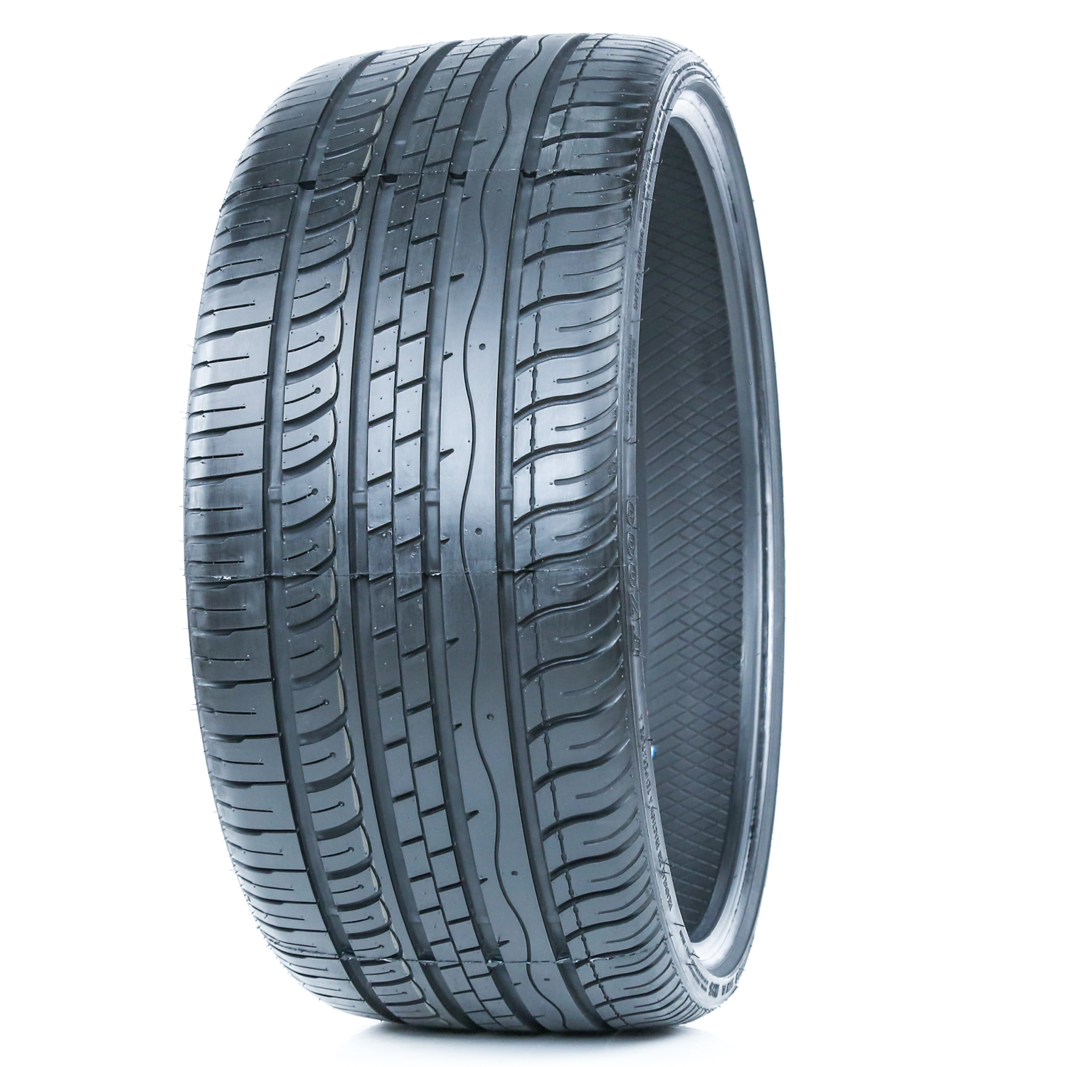 Fullrun F7000 All Season 275/25ZR24 96W XL Passenger Tire