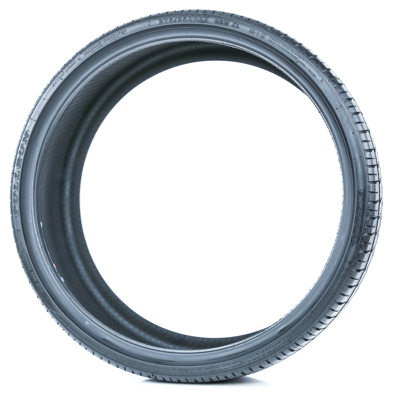 お買い得!◎K-Fiber◎All-round◎9inch◎$134.95 Metabo Type 1 Original Slicer A60TZ 6