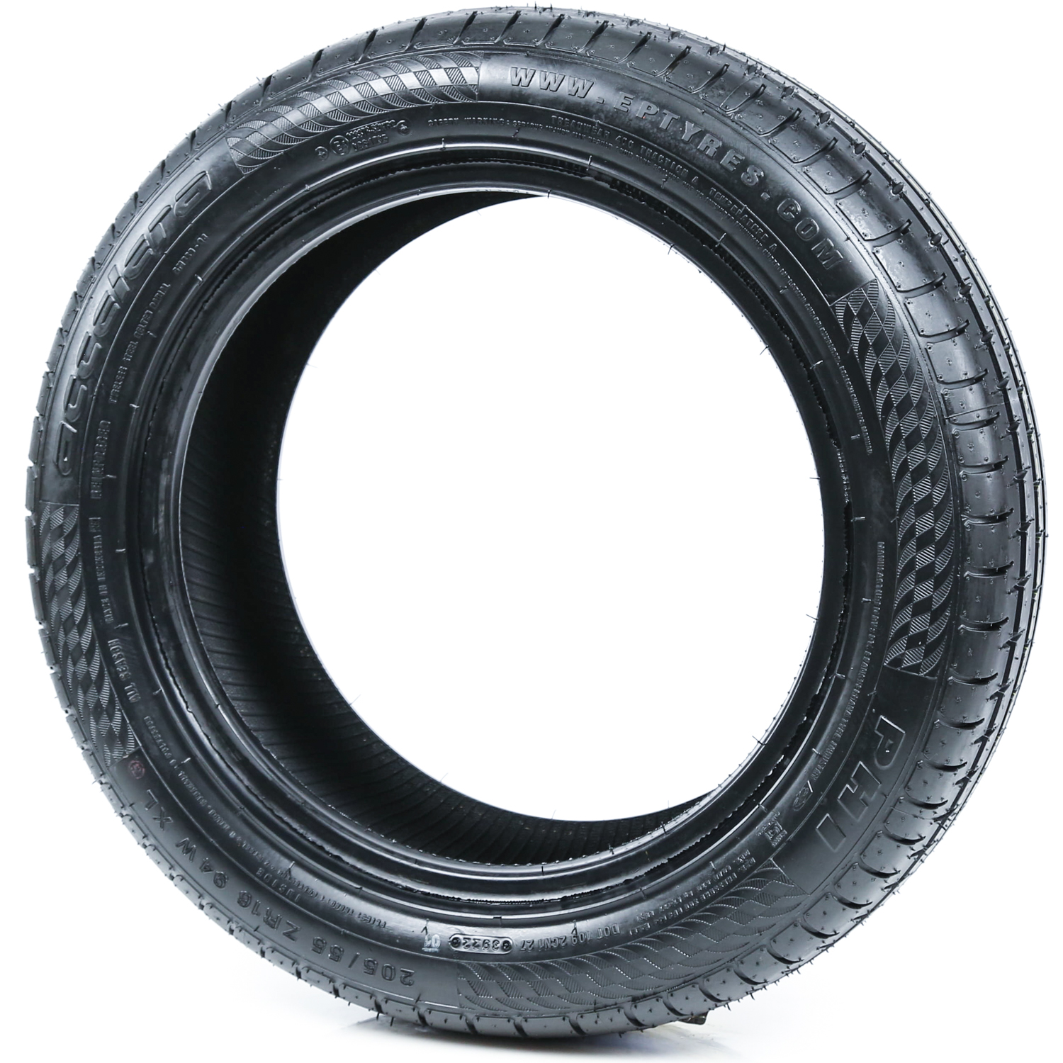 Size 205/55 R16 Car tyres Cheap ᑕ❶ᑐ Prices —
