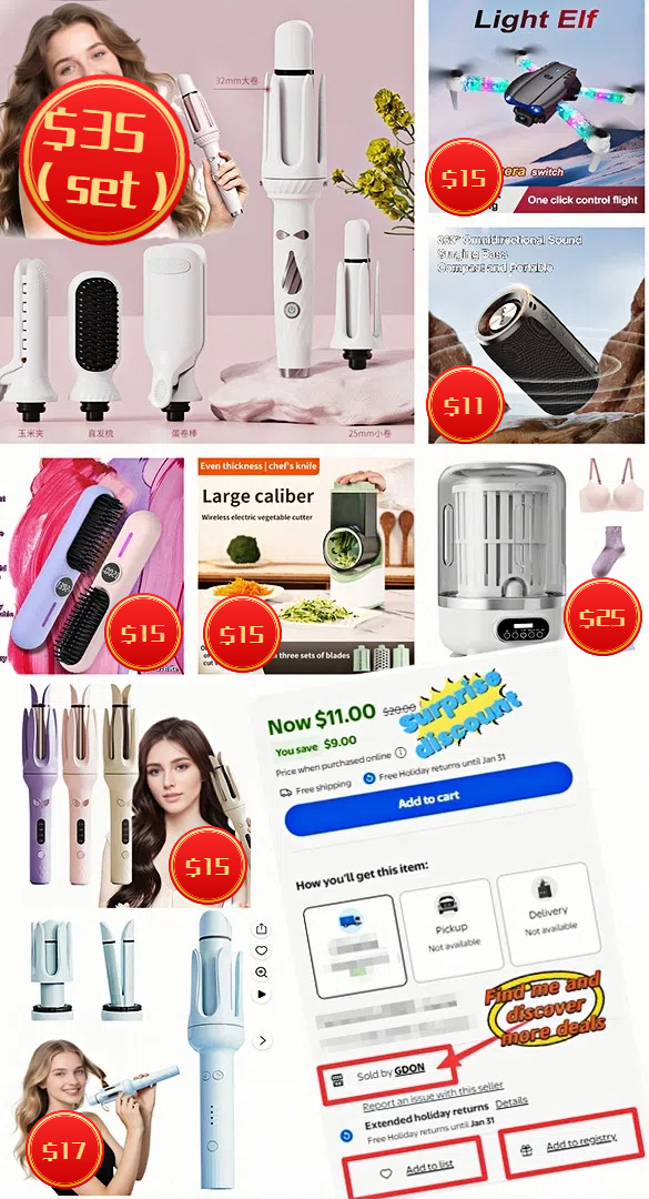 Portable Washing Machine – Silent Turbo Mini Washer with Dehydration ...
