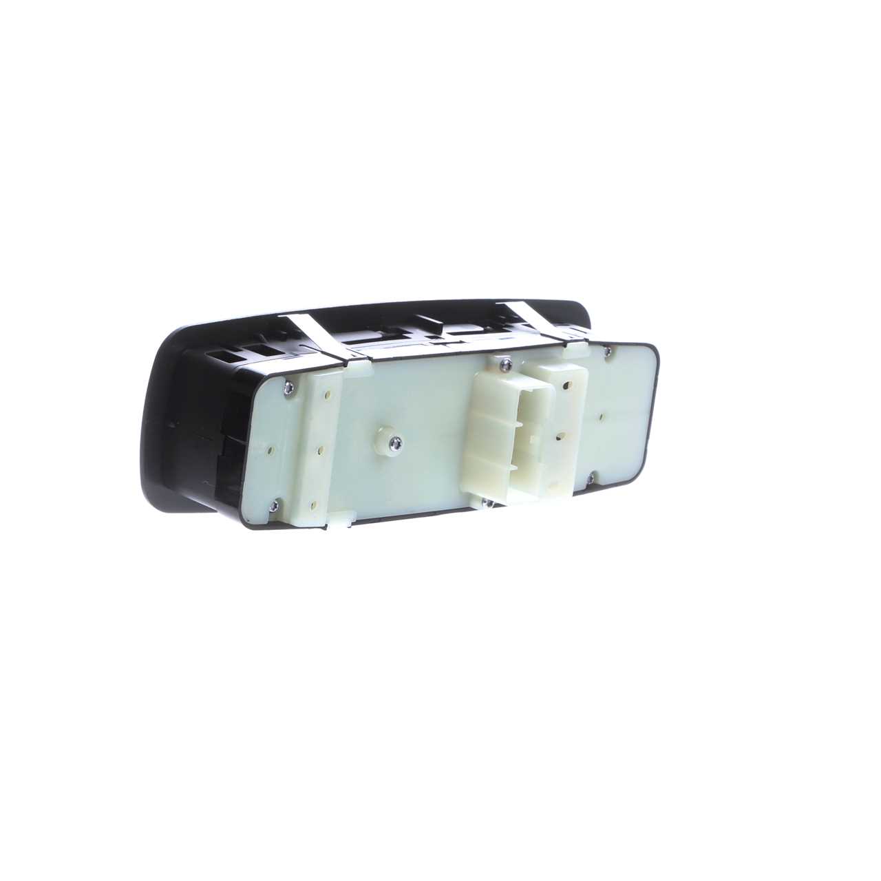 Dorman 901-495 Front Driver Side Power Window Switch for Specific