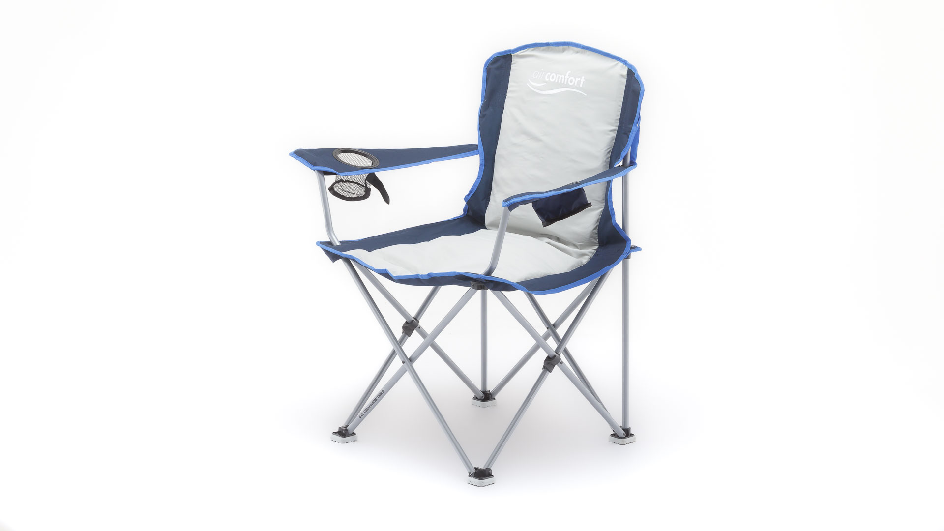 Ozark Trail Air Comfort Chair