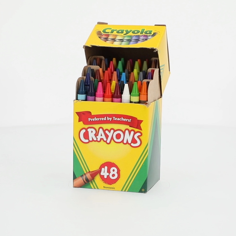 96 Pièces Crayon De Couleurs Professionnel Kit , Crayons Coloriage de Dessin et Croquis Art Set 96 Pièces Crayon De Couleurs Professionnel Kit , Crayons Coloriage de Dessin et Croquis Art Set