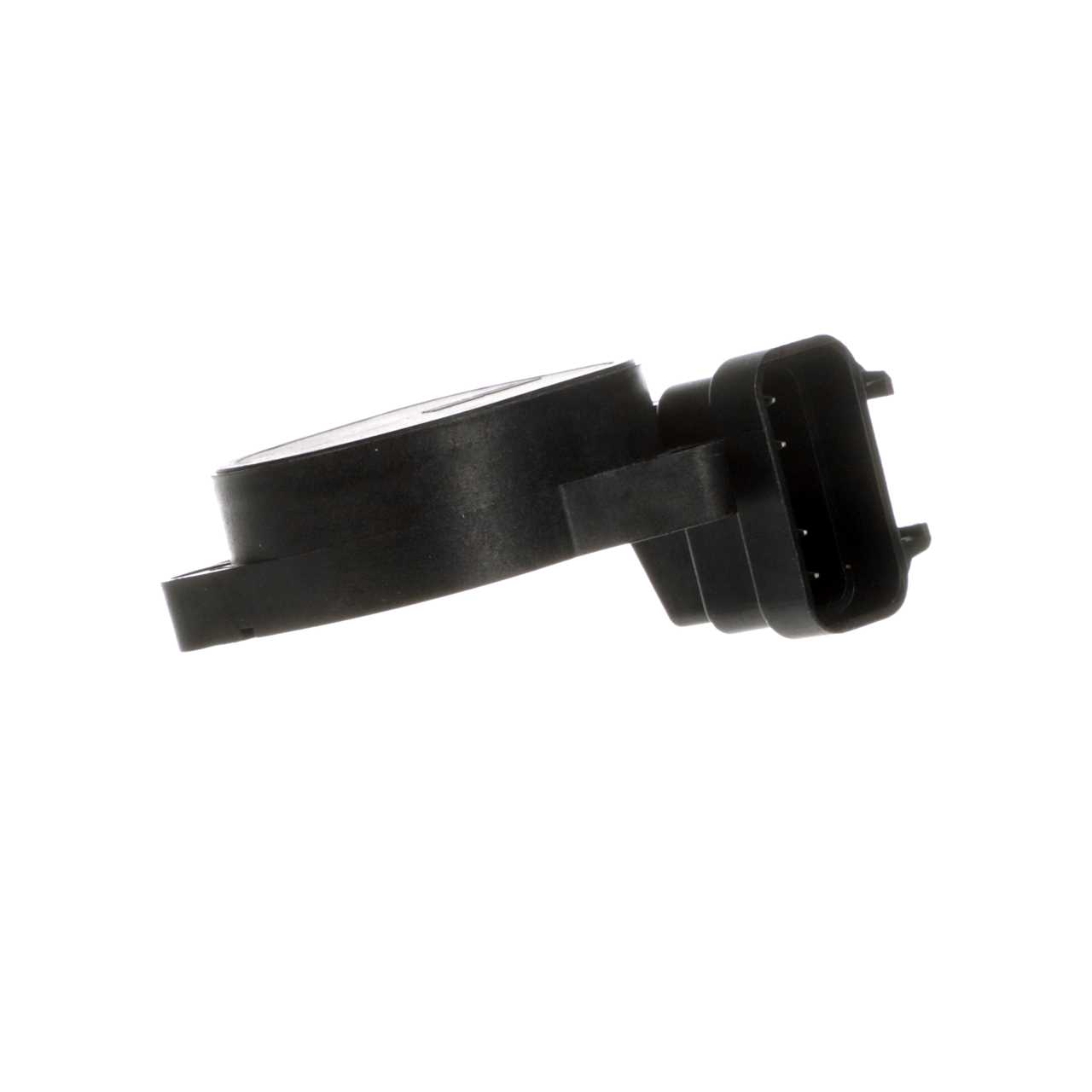 Accelerator Pedal Position Sensor Dorman 699-102 - Replacement For GM ...
