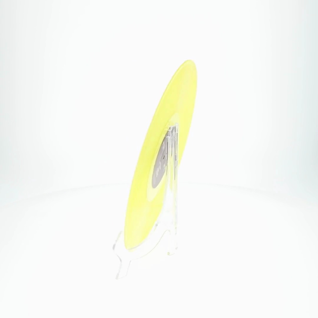 Silk Sonic ( Mars,Bruno & Paak,Anderson ) - Silk Sonic (Walmart