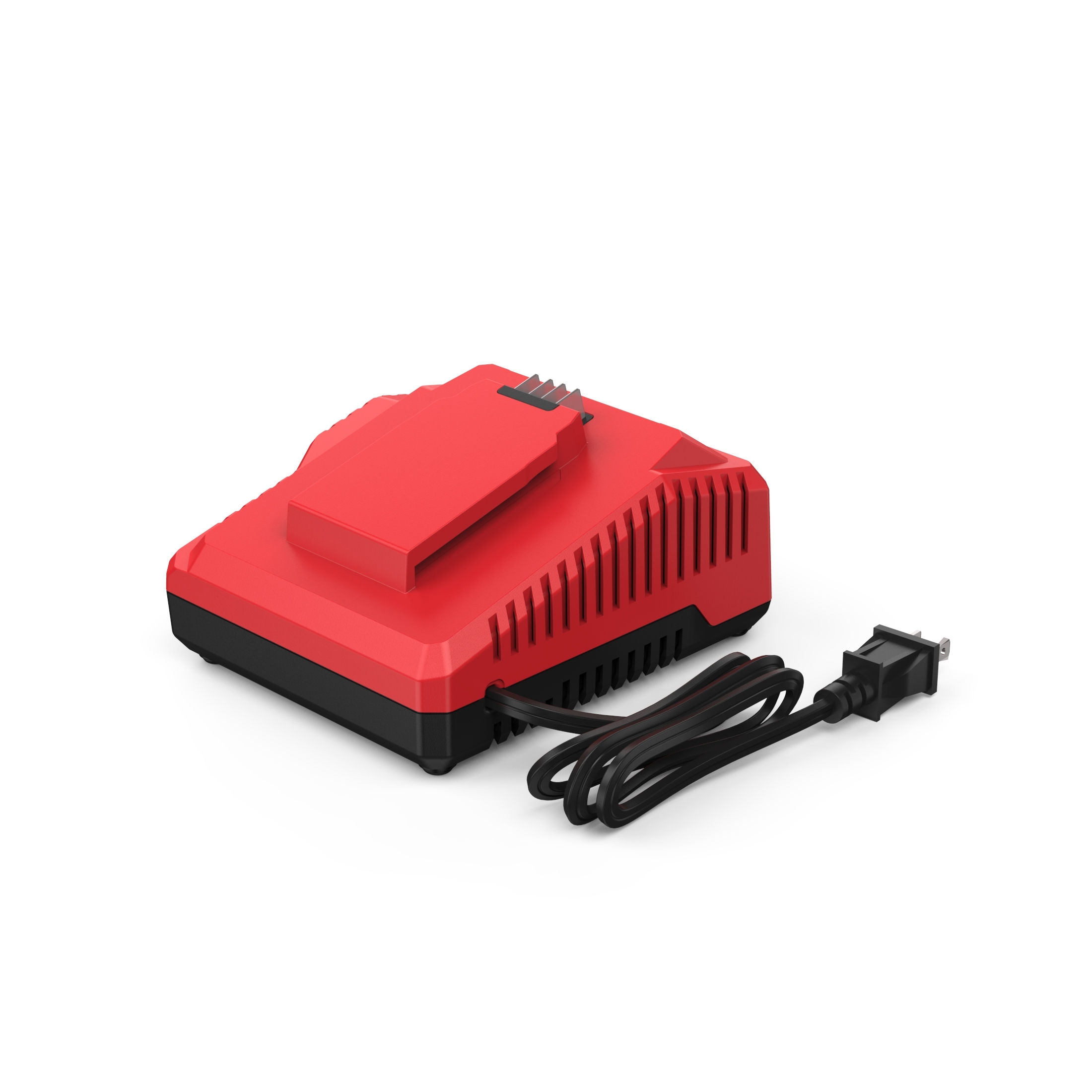 バートン sky shop SKIL SC5364-00 PWR CORE 40V PWR JUMP Charger - Walmart.com